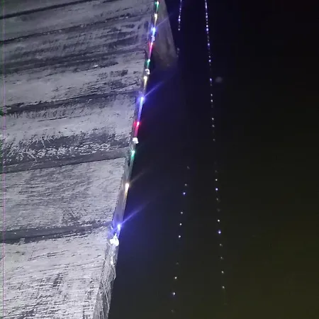 Osada Drzonek Ludomy