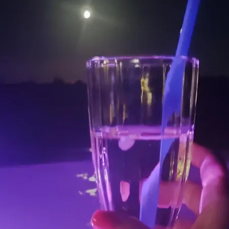 Villa Osada Drzonek *